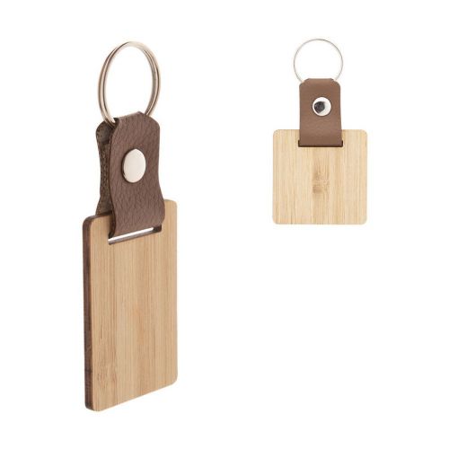 BLOPP - porte-clés