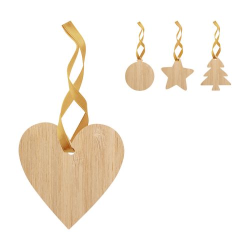 HOLONDA - Décoration Arbre de Noël