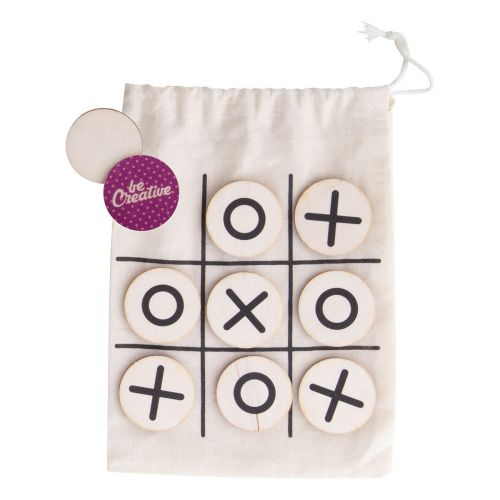 OXO CREATIVE - jeu de morpions