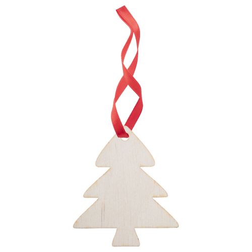 WOXMAS - Décoration pour sapin de Noël, sapin