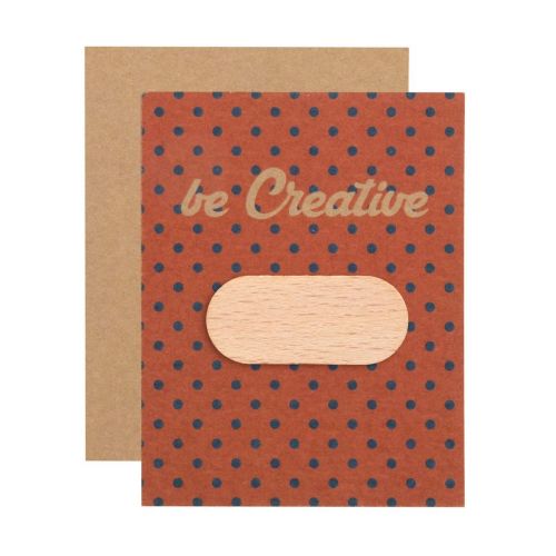 WOOCAM CREATIVE - cache-webcam