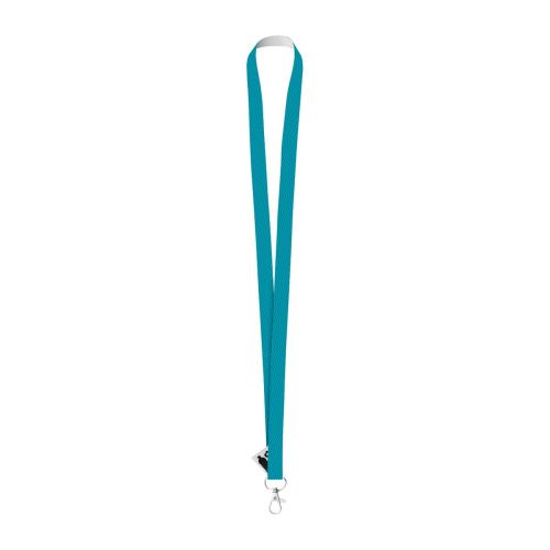 SUBYARD 15 ZERO RPET - tour de cou