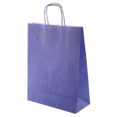 MALL - sac en papier