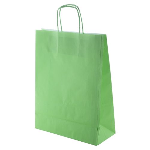 MALL - sac en papier