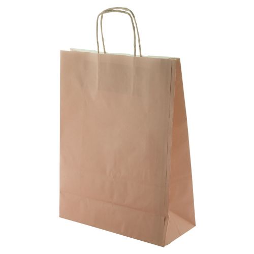 MALL - sac en papier