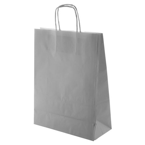 MALL - sac en papier