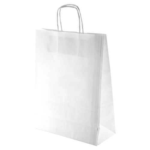 STORE - sac en papier
