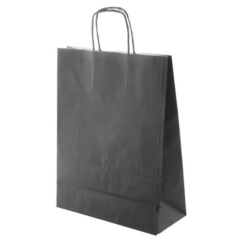 STORE - sac en papier