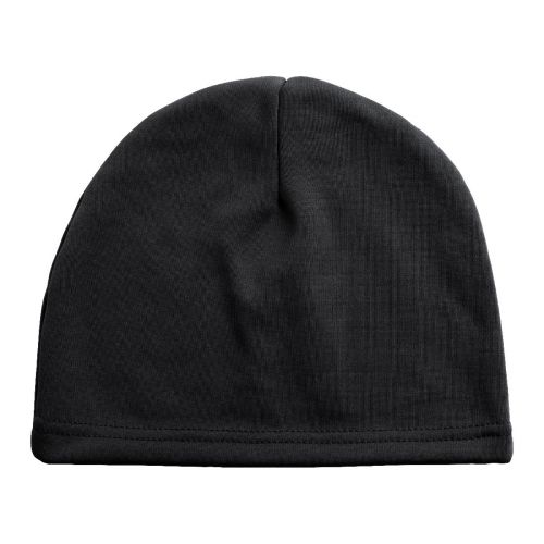 TREKKER - bonnet