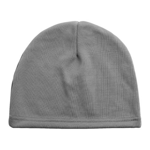 TREKKER - bonnet