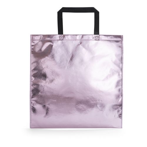 METALOT - sac shopping