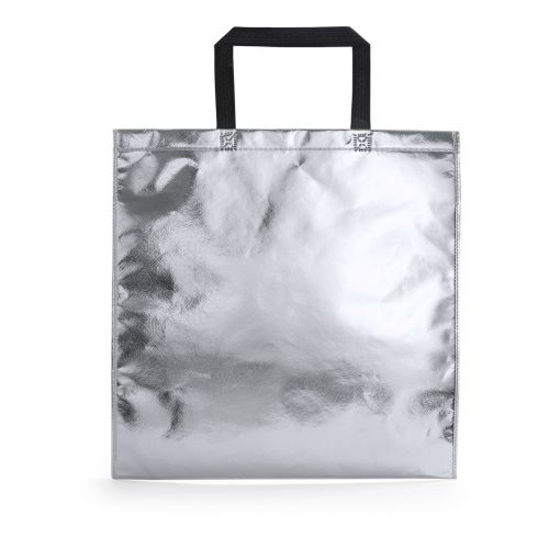 METALOT - sac shopping