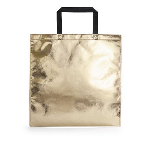 METALOT - sac shopping