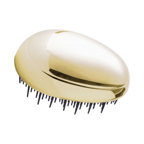 MELLUX - brosse à cheveux