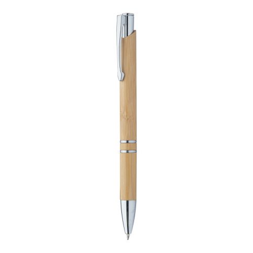 BAMSCRI - stylo à bille