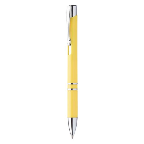 PONNEL - stylo à bille