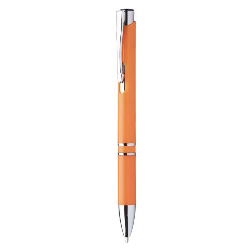 PONNEL - stylo à bille