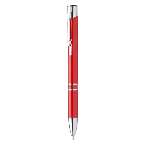 PONNEL - stylo à bille