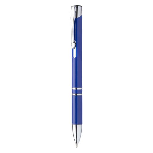 PONNEL - stylo à bille