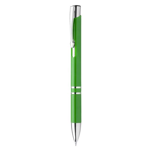 PONNEL - stylo à bille