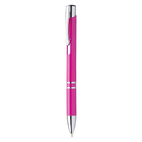 PONNEL - stylo à bille