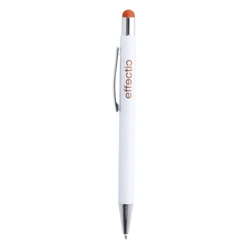 WIRLY - stylo à bille