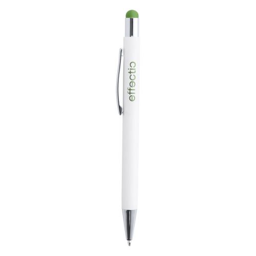 WIRLY - stylo à bille