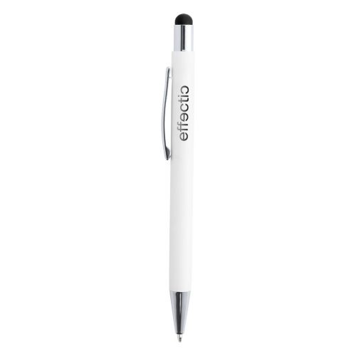 WIRLY - stylo à bille