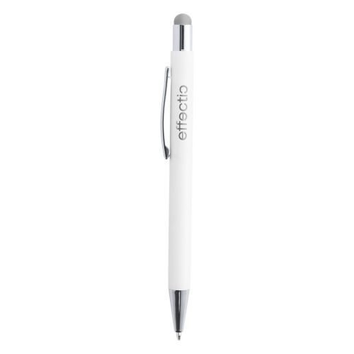 WIRLY - stylo à bille