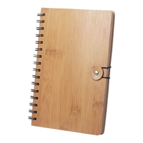 PIPIWAI - carnet de notes
