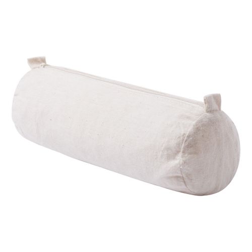 NAPUS - trousse