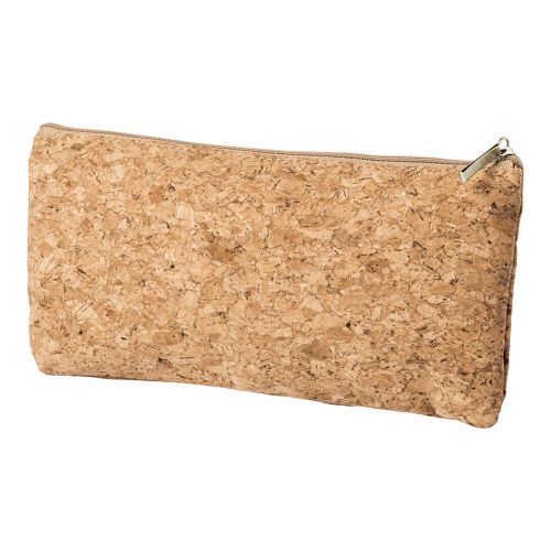 COSLI - trousse