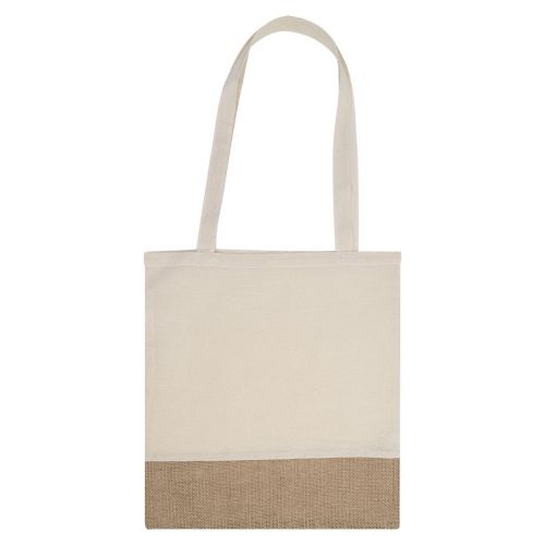 JUKOTE - tote bag