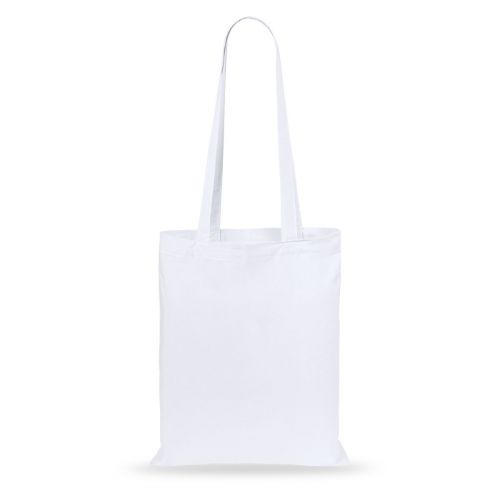 COLOTE PLUS - tote bag