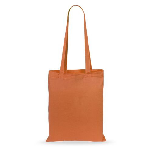 COLOTE PLUS - tote bag