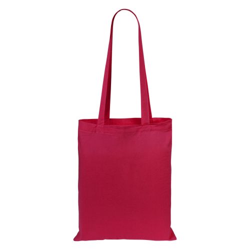 COLOTE PLUS - tote bag