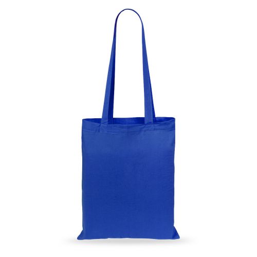 COLOTE PLUS - tote bag