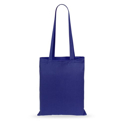 COLOTE PLUS - tote bag