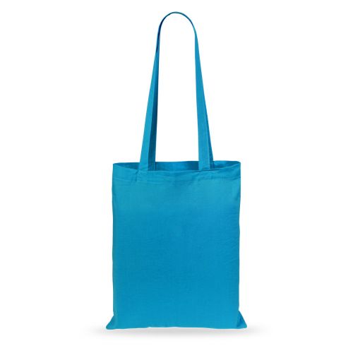 COLOTE PLUS - tote bag