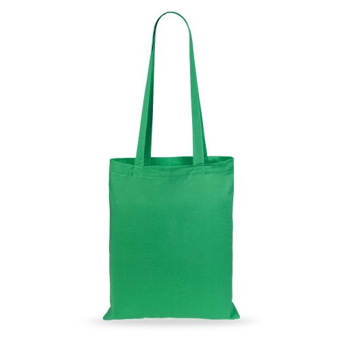 COLOTE PLUS - tote bag