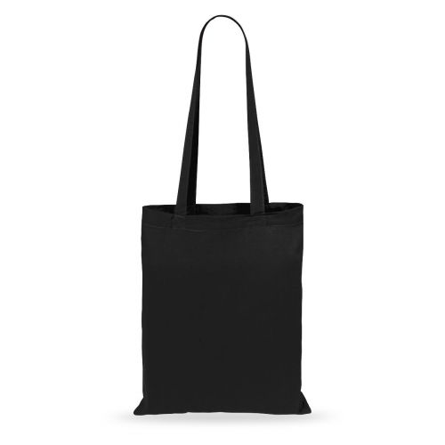 COLOTE PLUS - tote bag
