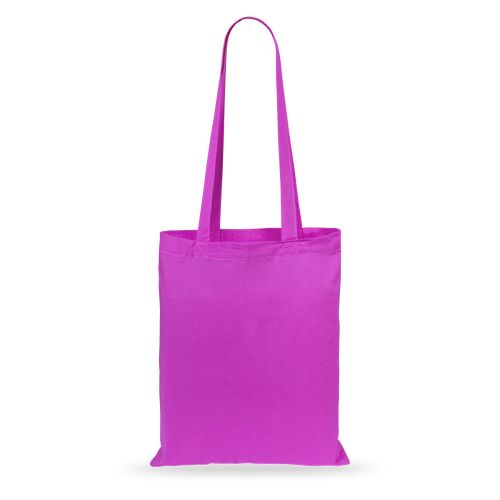 COLOTE PLUS - tote bag