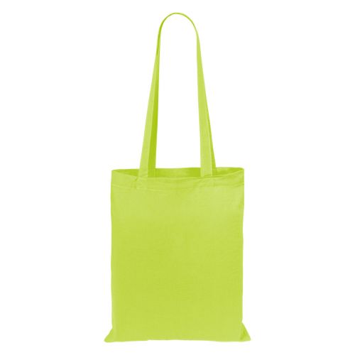 COLOTE PLUS - tote bag