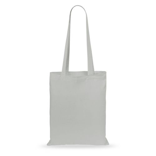 COLOTE PLUS - tote bag