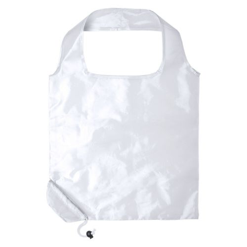 BALTOX - sac shopping