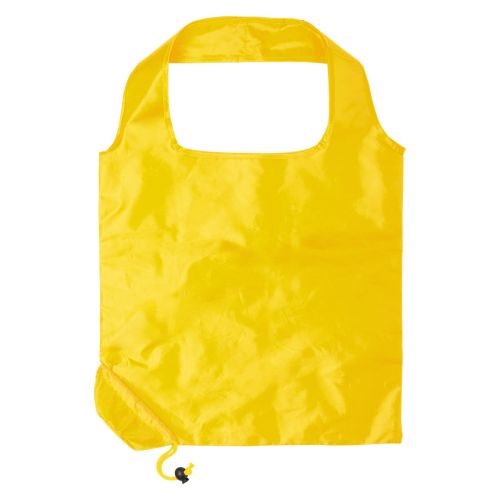 BALTOX - sac shopping