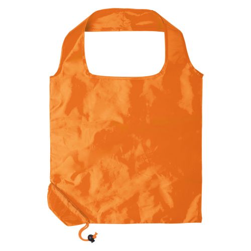 BALTOX - sac shopping