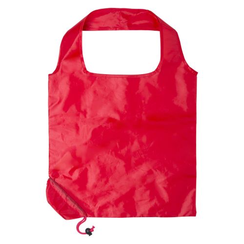 BALTOX - sac shopping