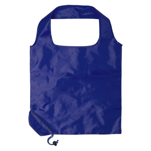 BALTOX - sac shopping