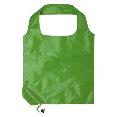 BALTOX - sac shopping